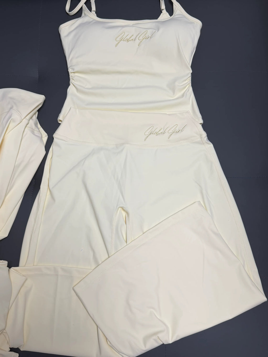 Gaucho Sets