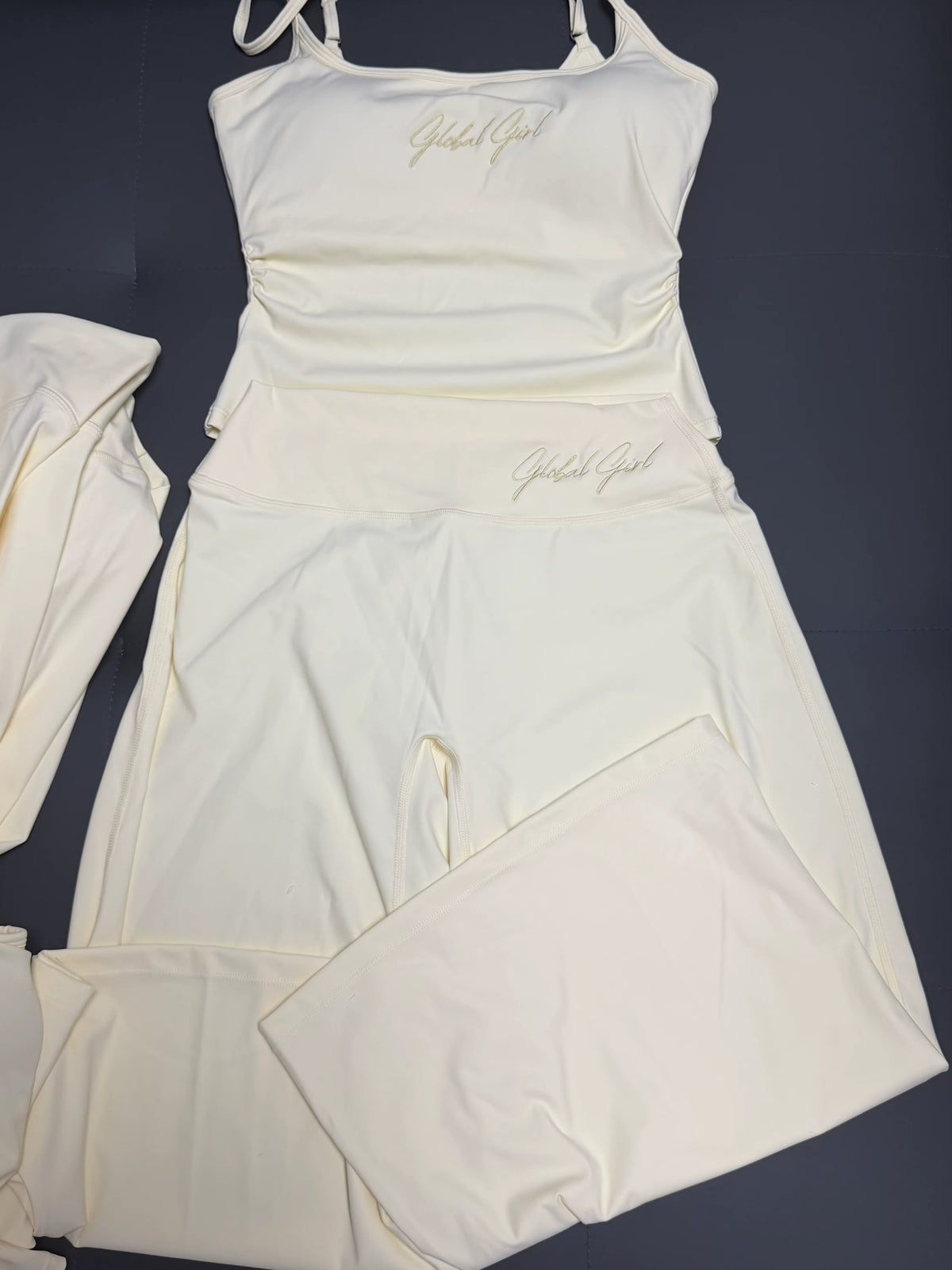 Gaucho Sets